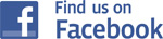 Facebook link