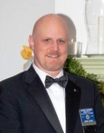 Worshipful Master