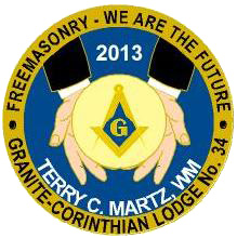 GC Logo