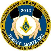 GC Logo